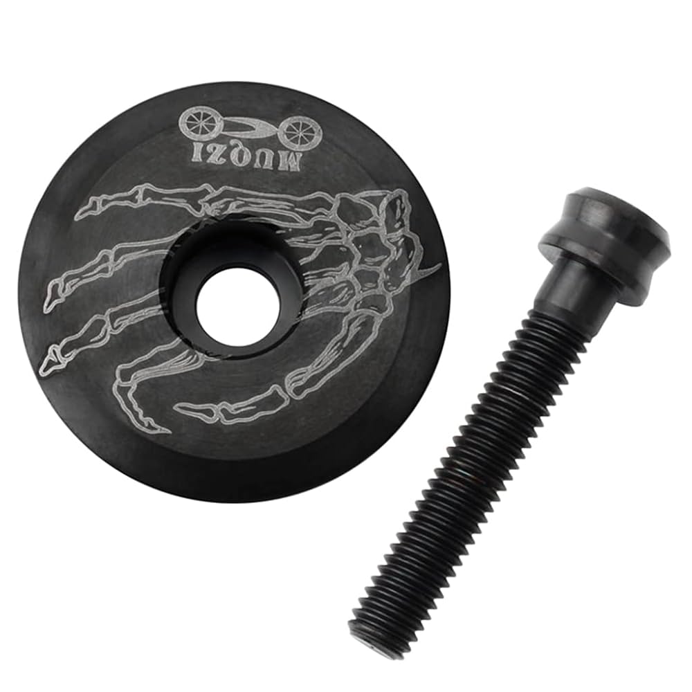 CAPS AMPEX CL リールとCapsカバーセット CAPS AMPEX CL リールとCapsカバーセット